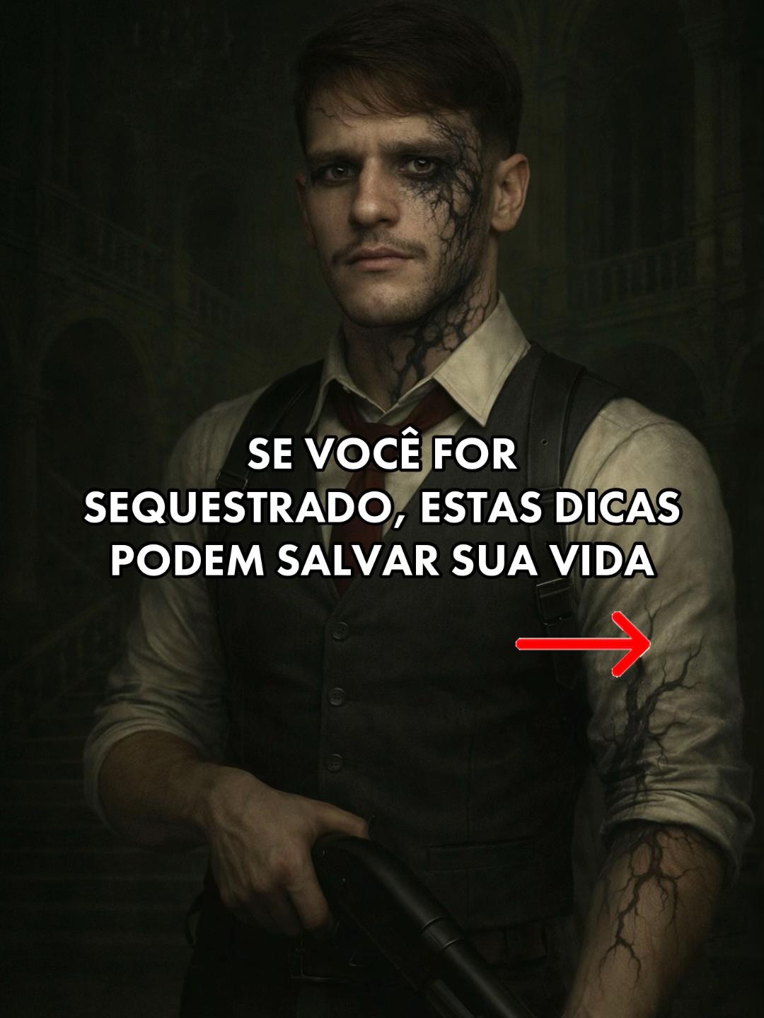 @Renato Yuri