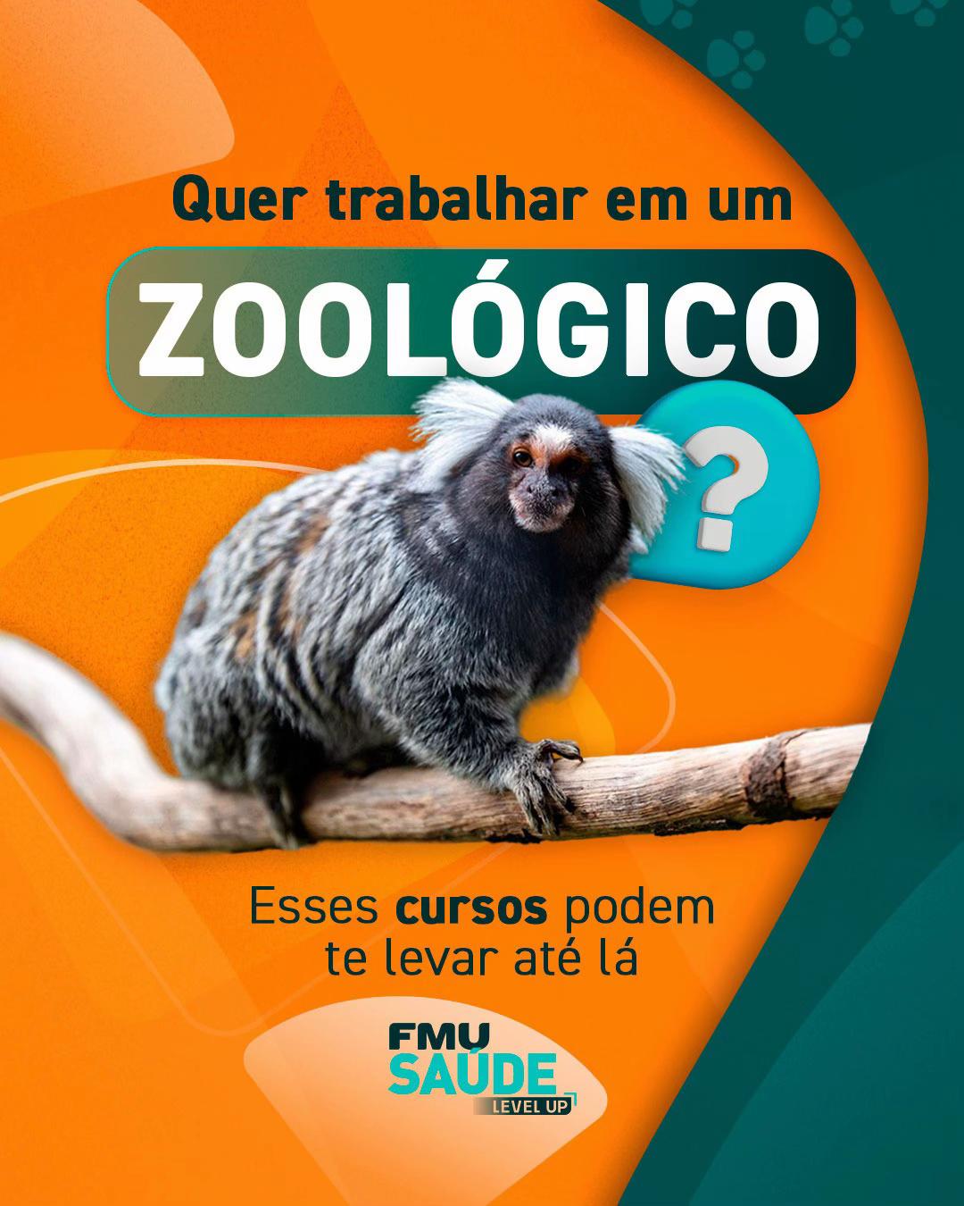 @Centro Universitário FMU