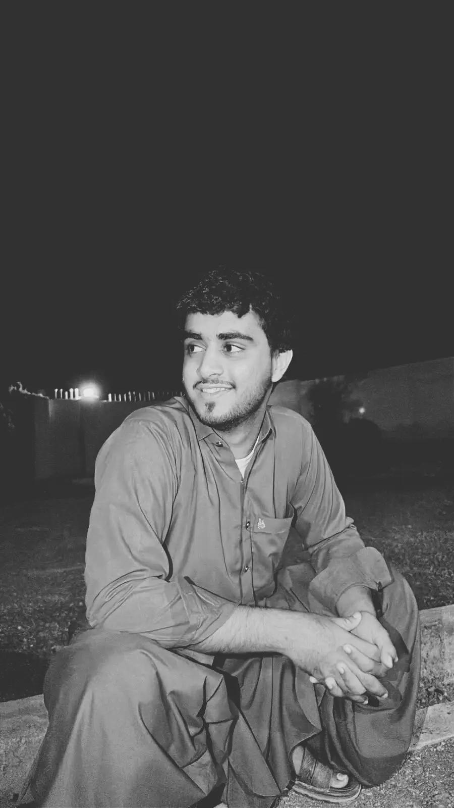 @ijaz_mandi_9t9