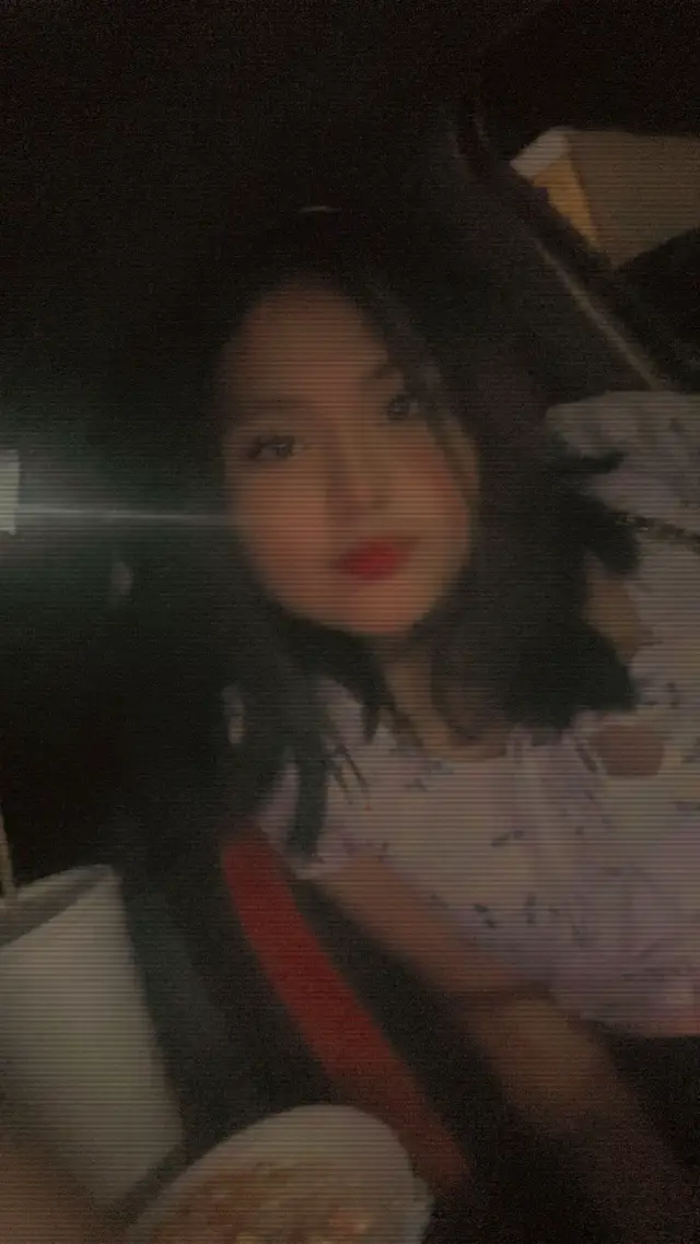 @Alicia ๐๐