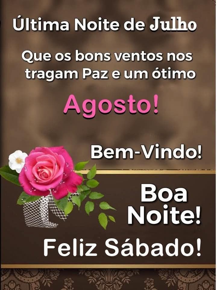 @leilaalves1617
