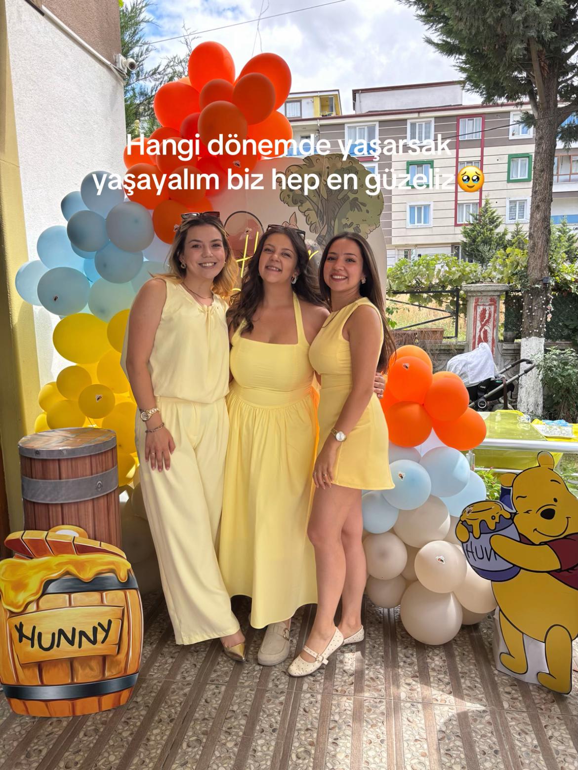 @Eceminisss