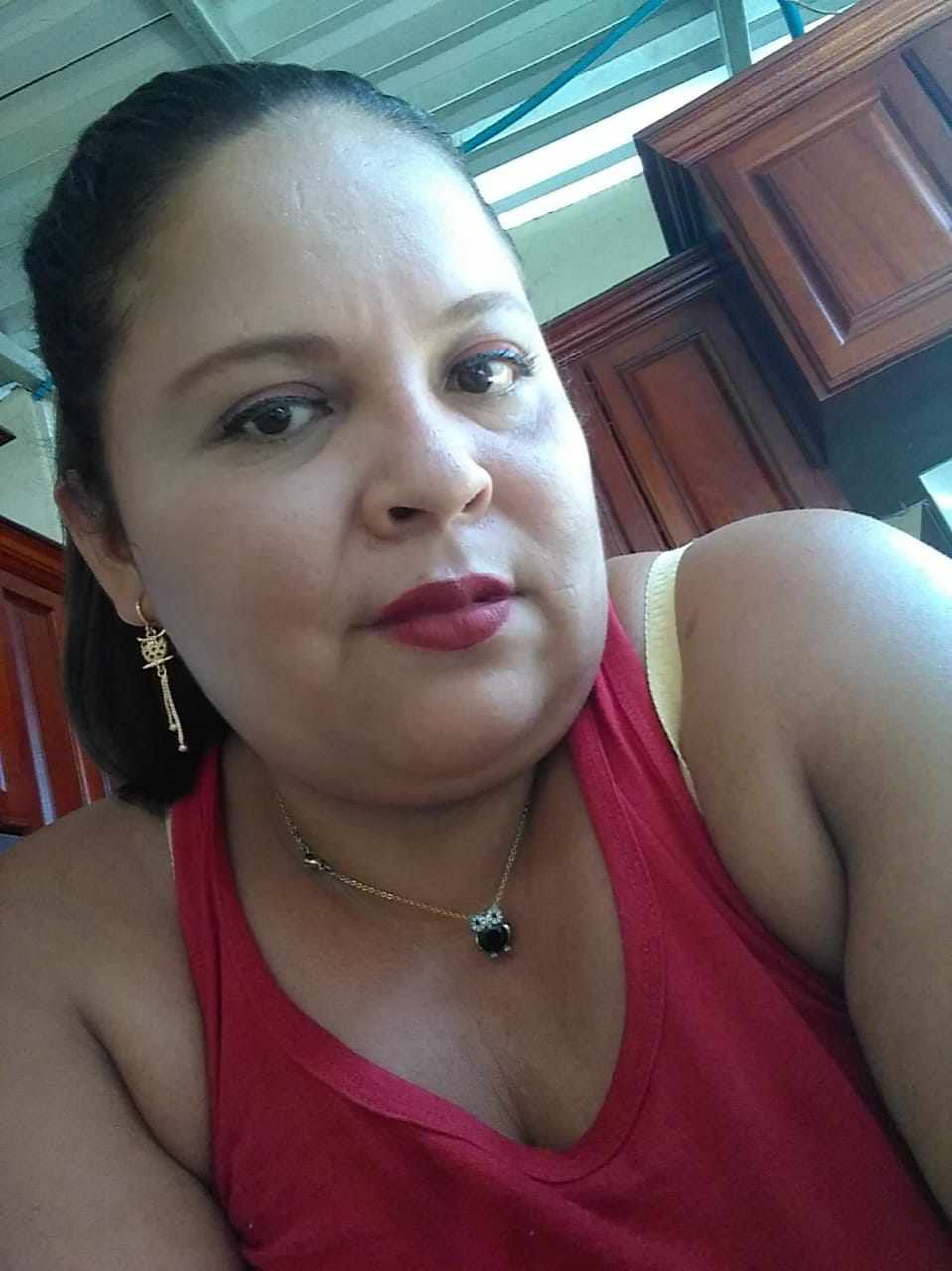 @Nena Candray