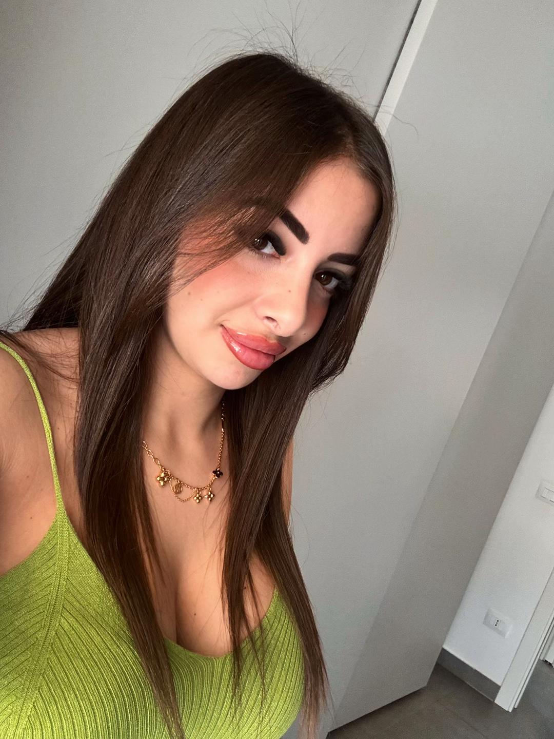@NataliaMigliore🩶
