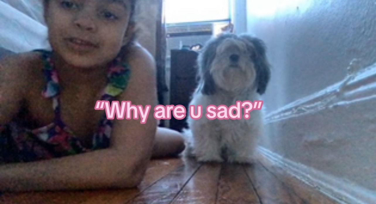 @𝒸𝓇𝒾𝓈ꨄ