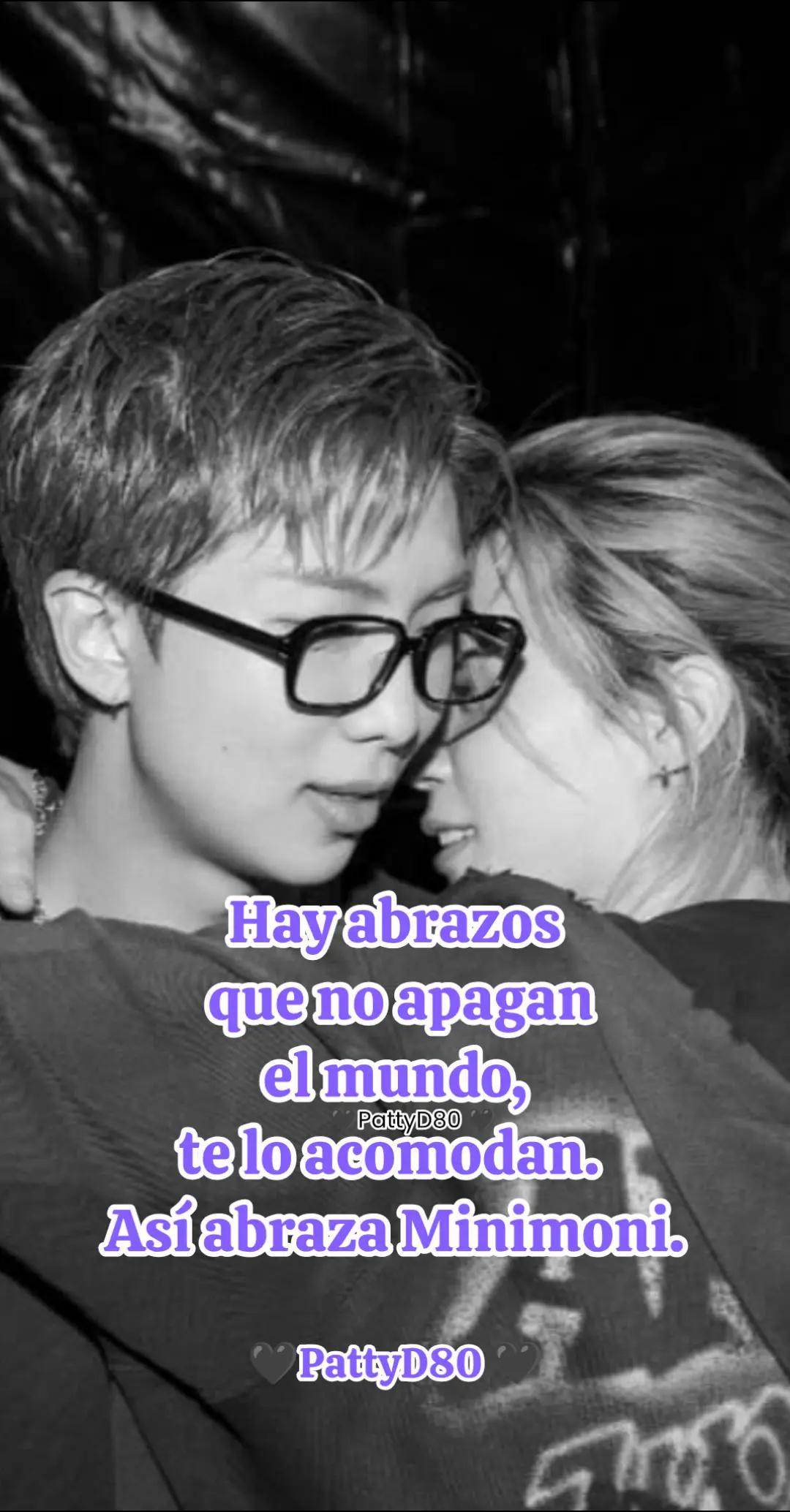 @🖤PattyD80🖤