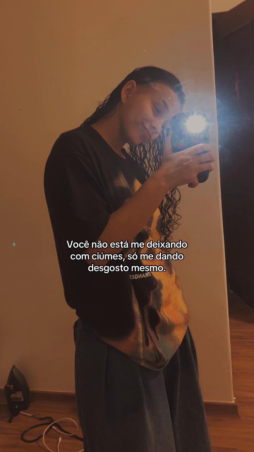 @xuxu🥬