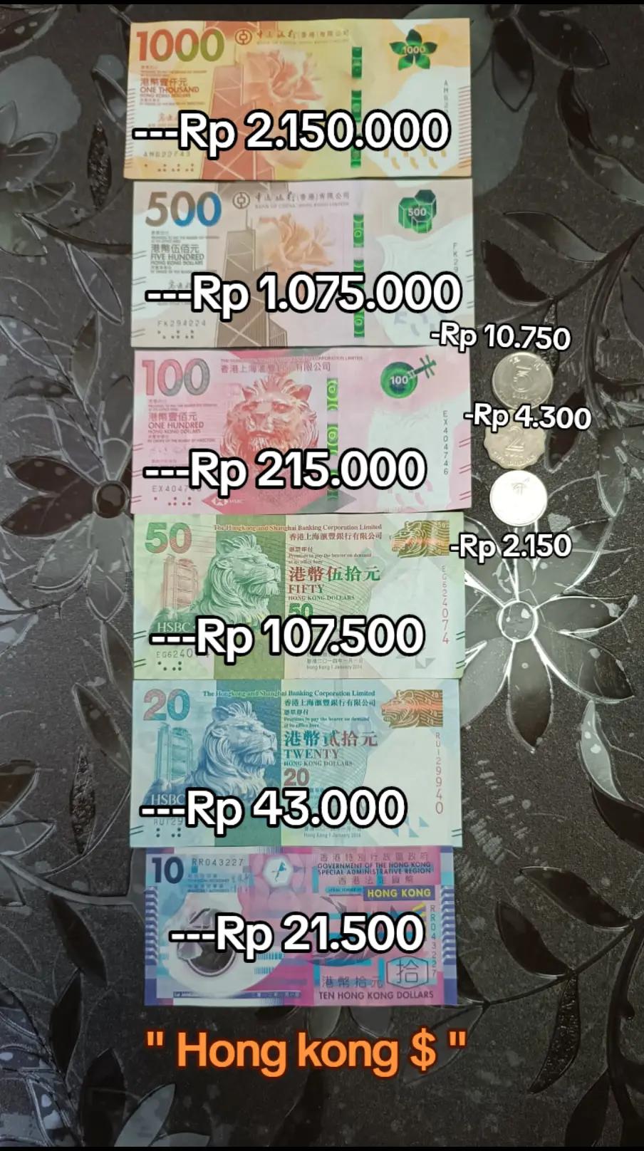 @Yati bue Risma