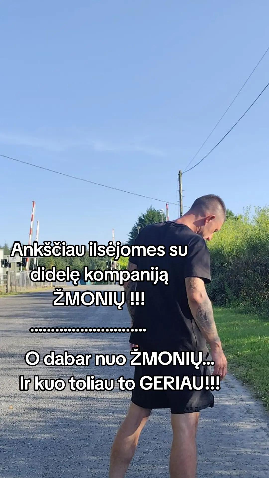 @🇱🇹Valdemarka🇮🇪-♓