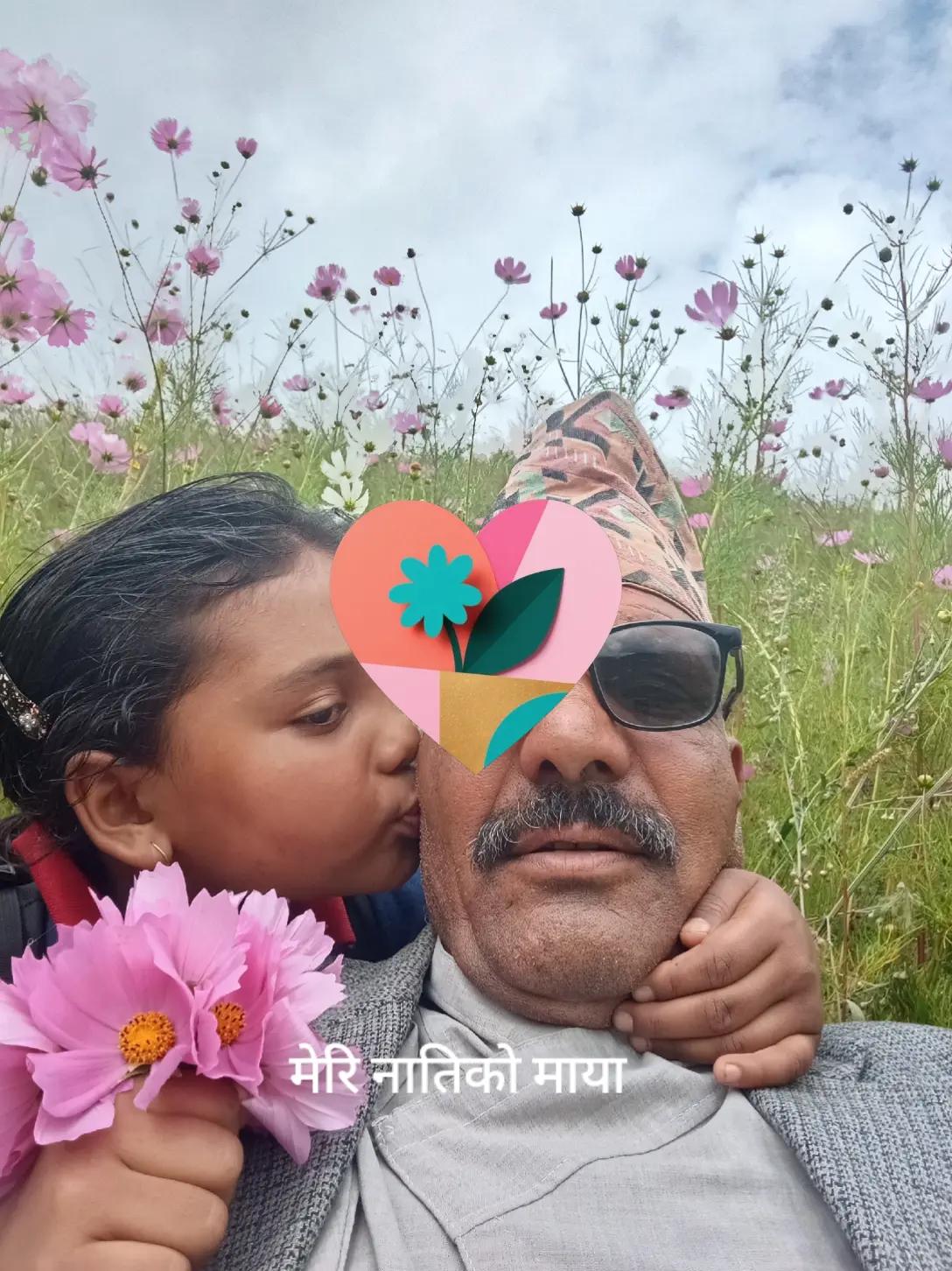 @Jaya Krishna Acharya