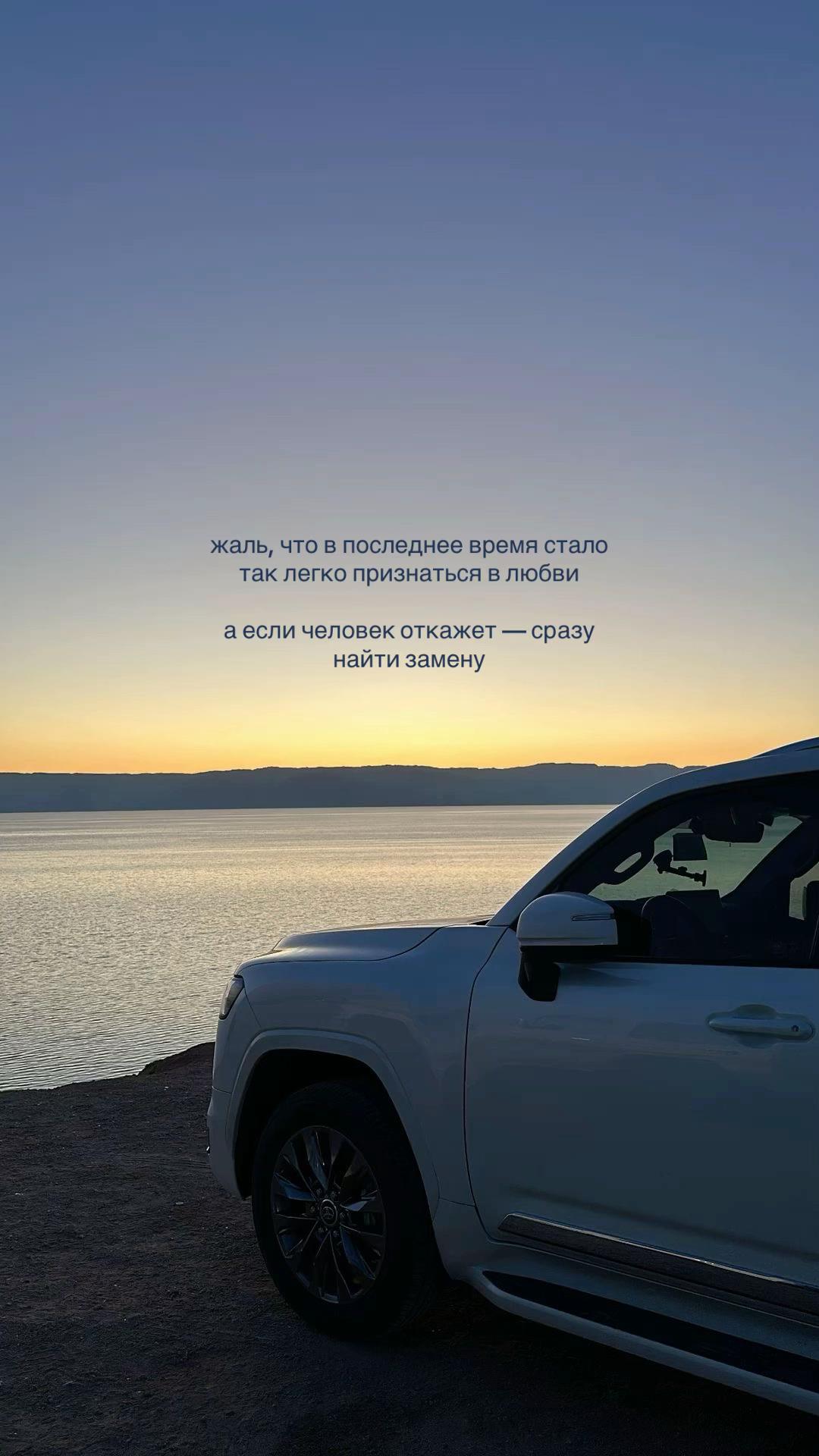 @iaruzhx