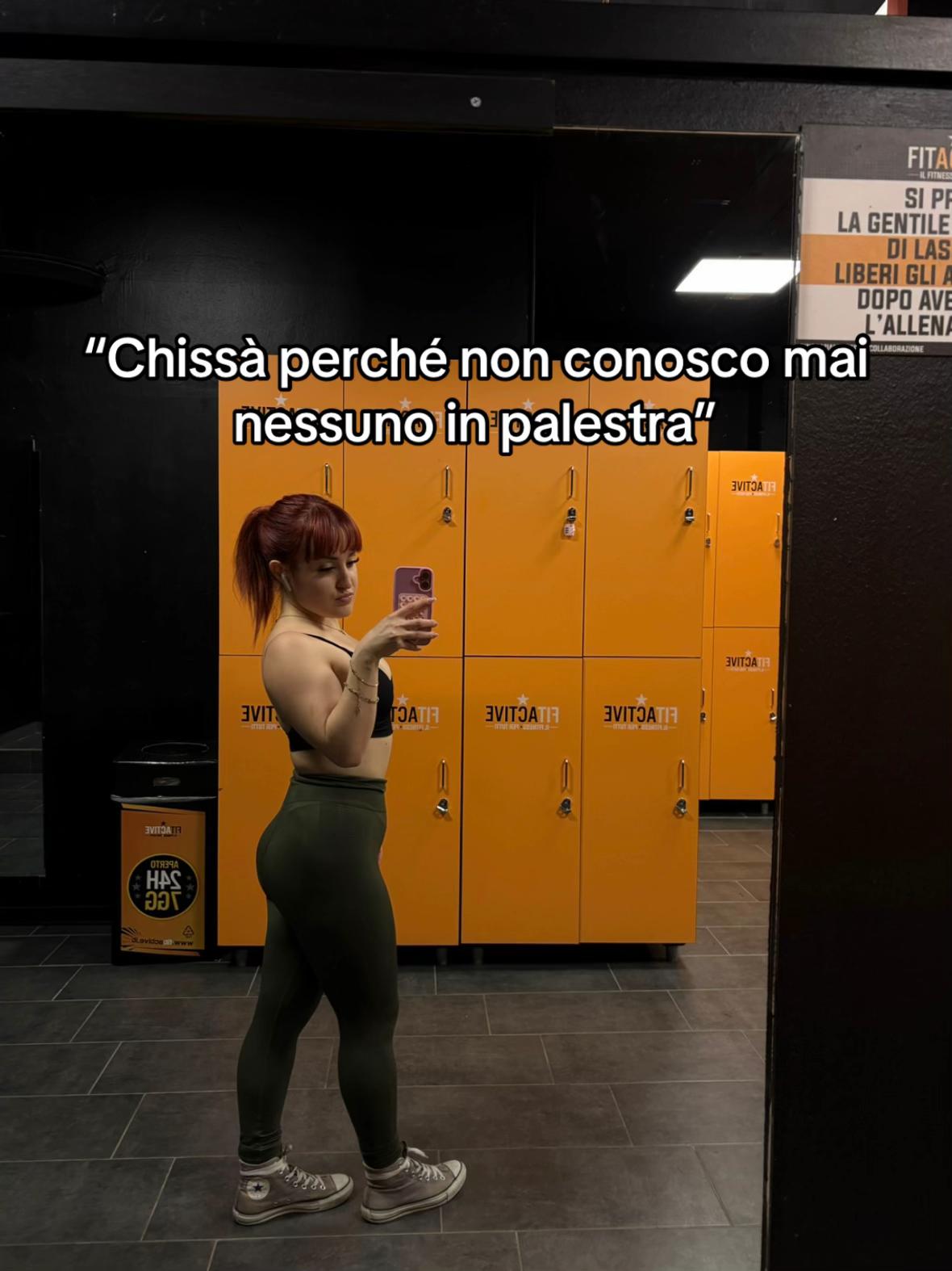 @Giada Fontana