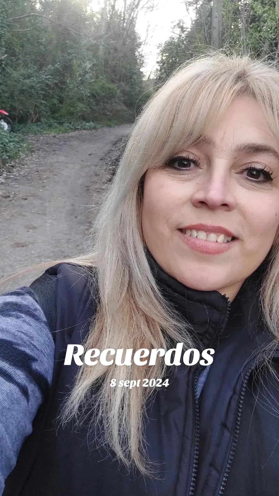 @Laura Iriarte | Abogada