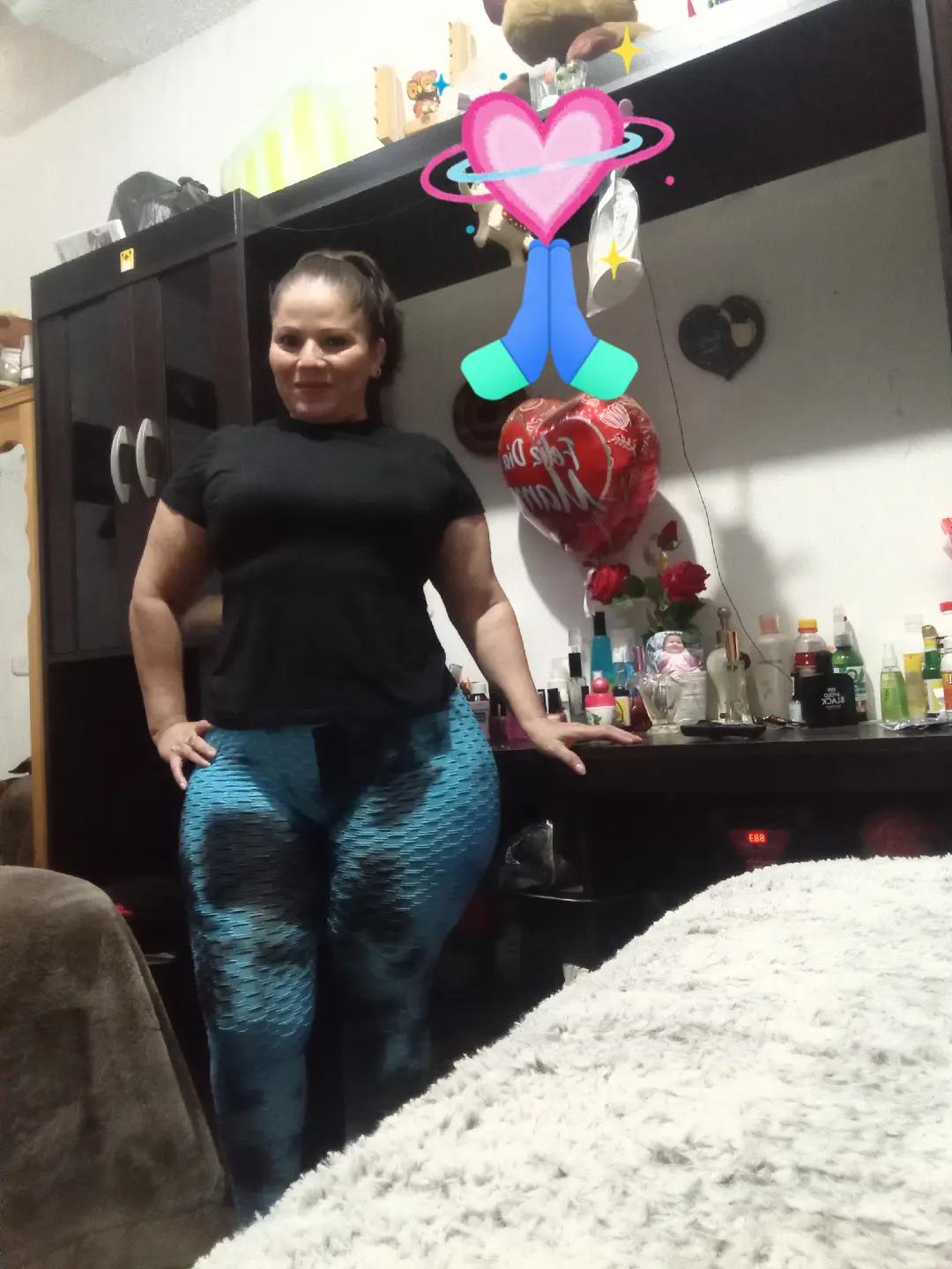 @Elizabeth_Alvarez