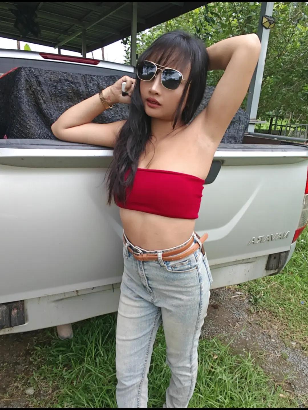 @natthanicha.nuch  🇳🇱🇹🇭🥰