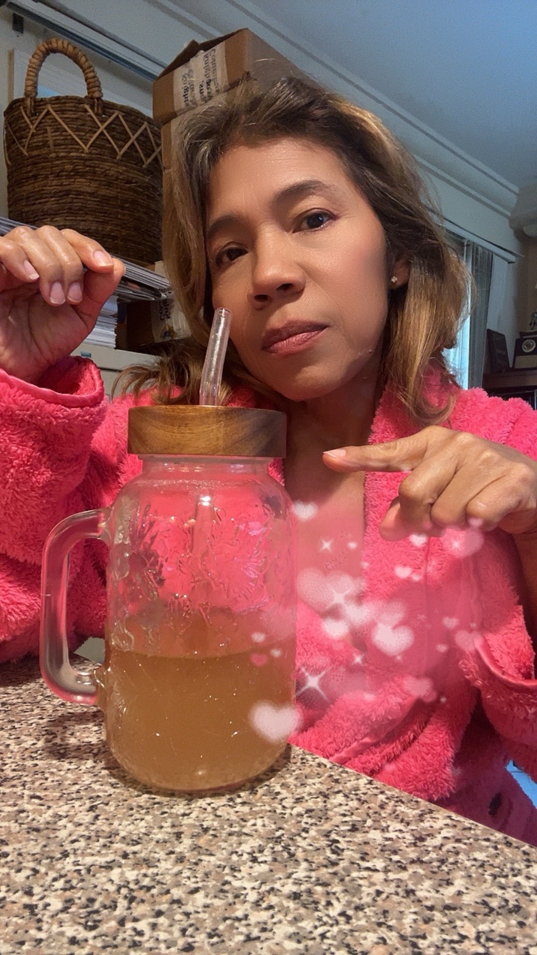 @Maria Jim&eacute;nez salud$Bienestar