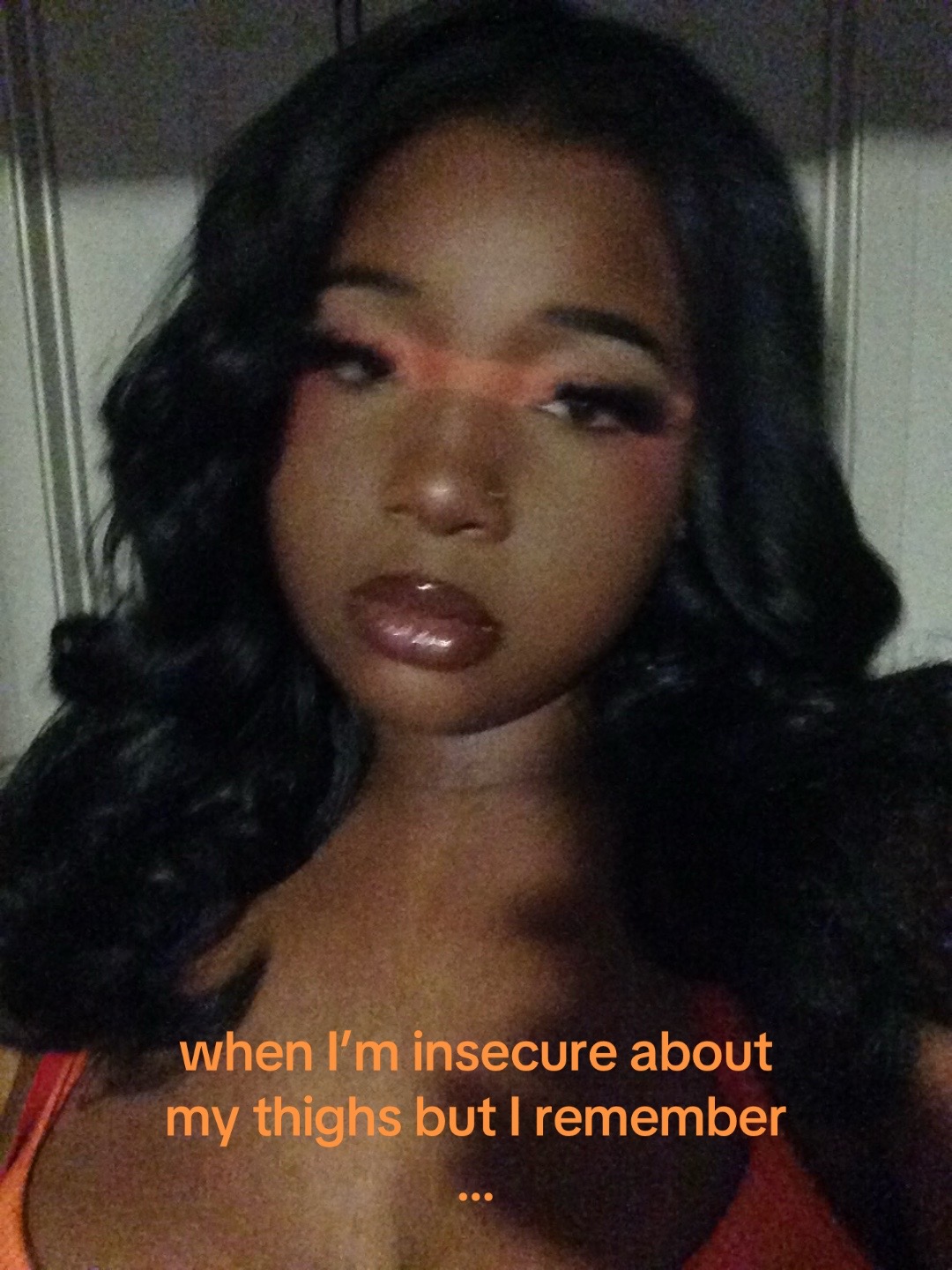 @skibidifortnitequeen568