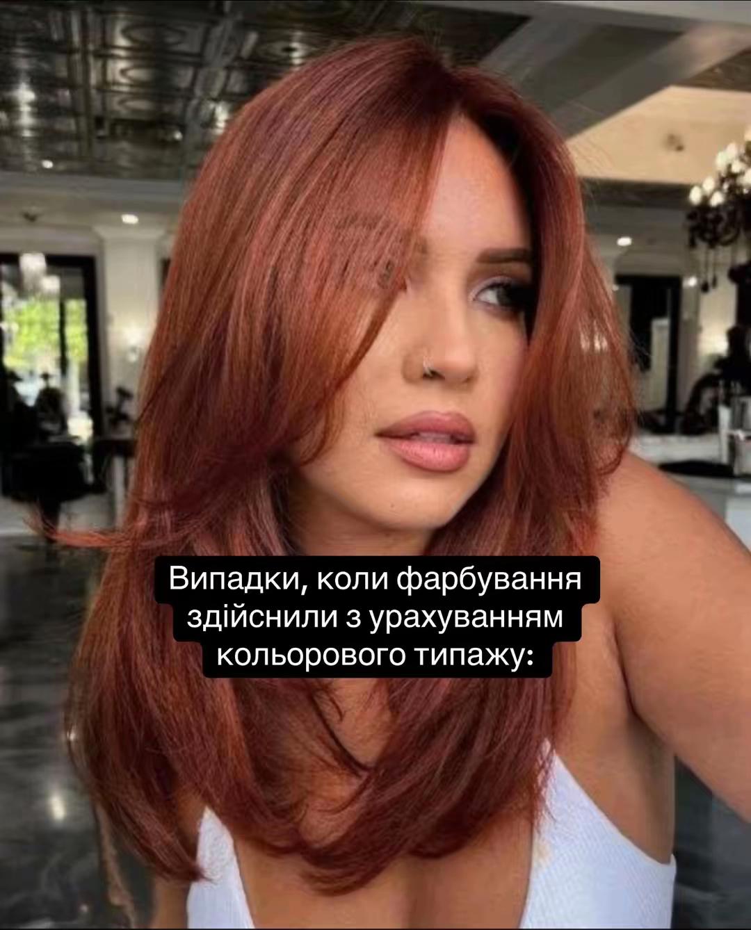 @ilona.kolir