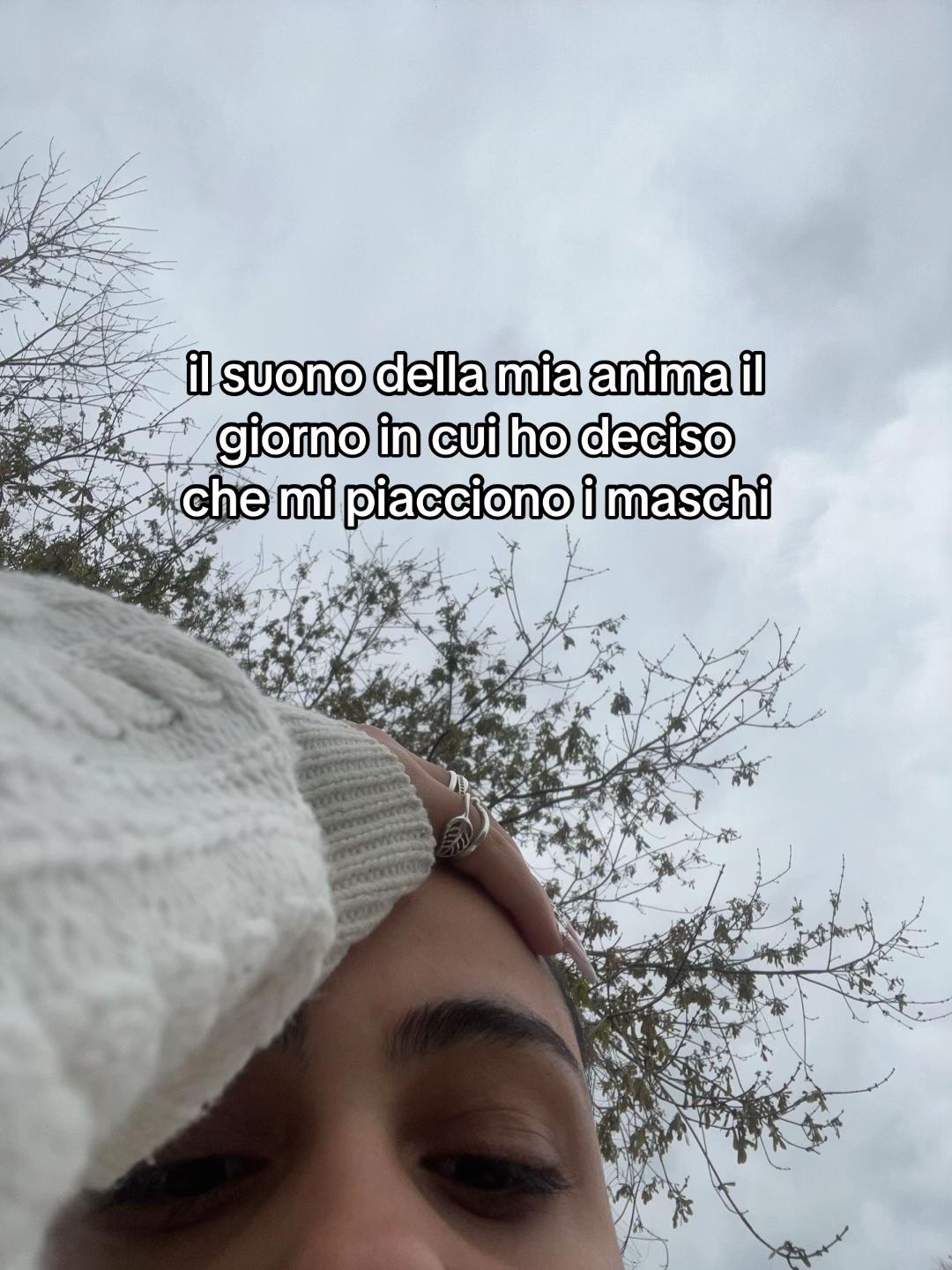 @rosalinda