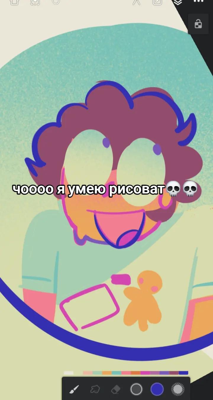 @HADi