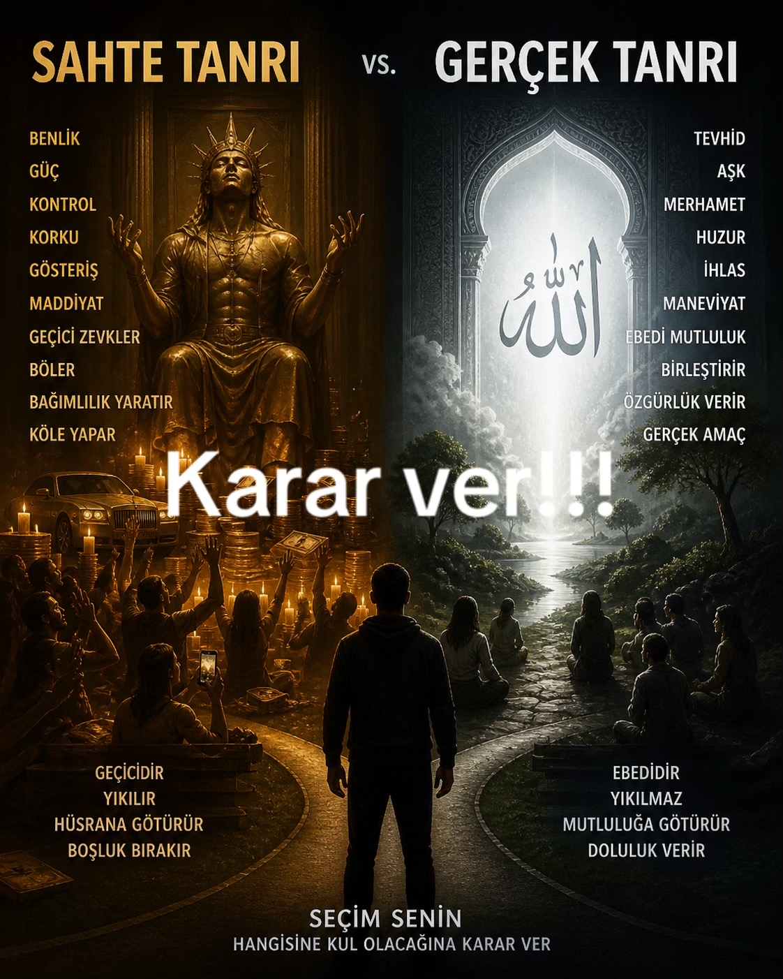 @Uyanışneredebaşlar