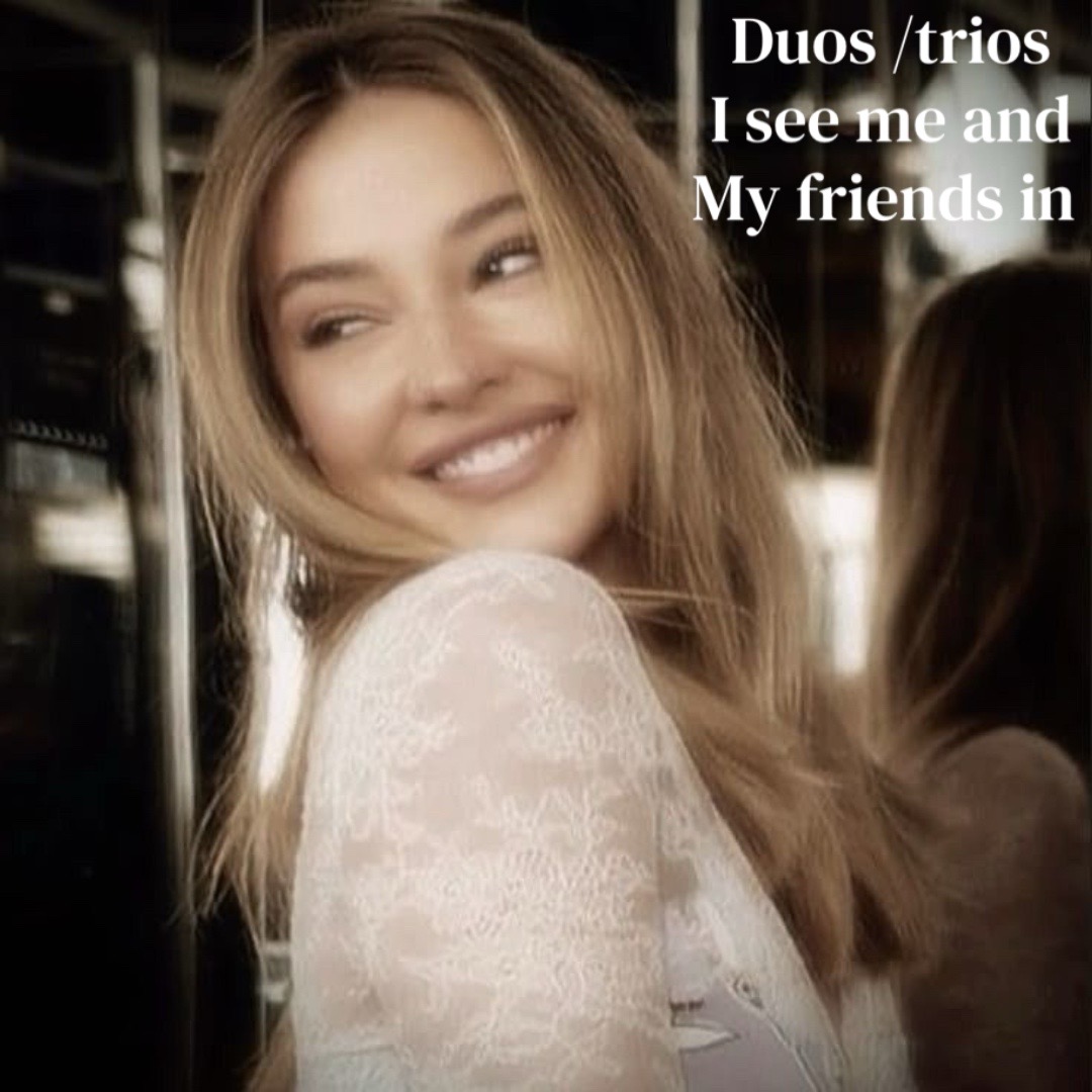 @ℳ𝒶𝒹𝒹𝓎𖣂︎