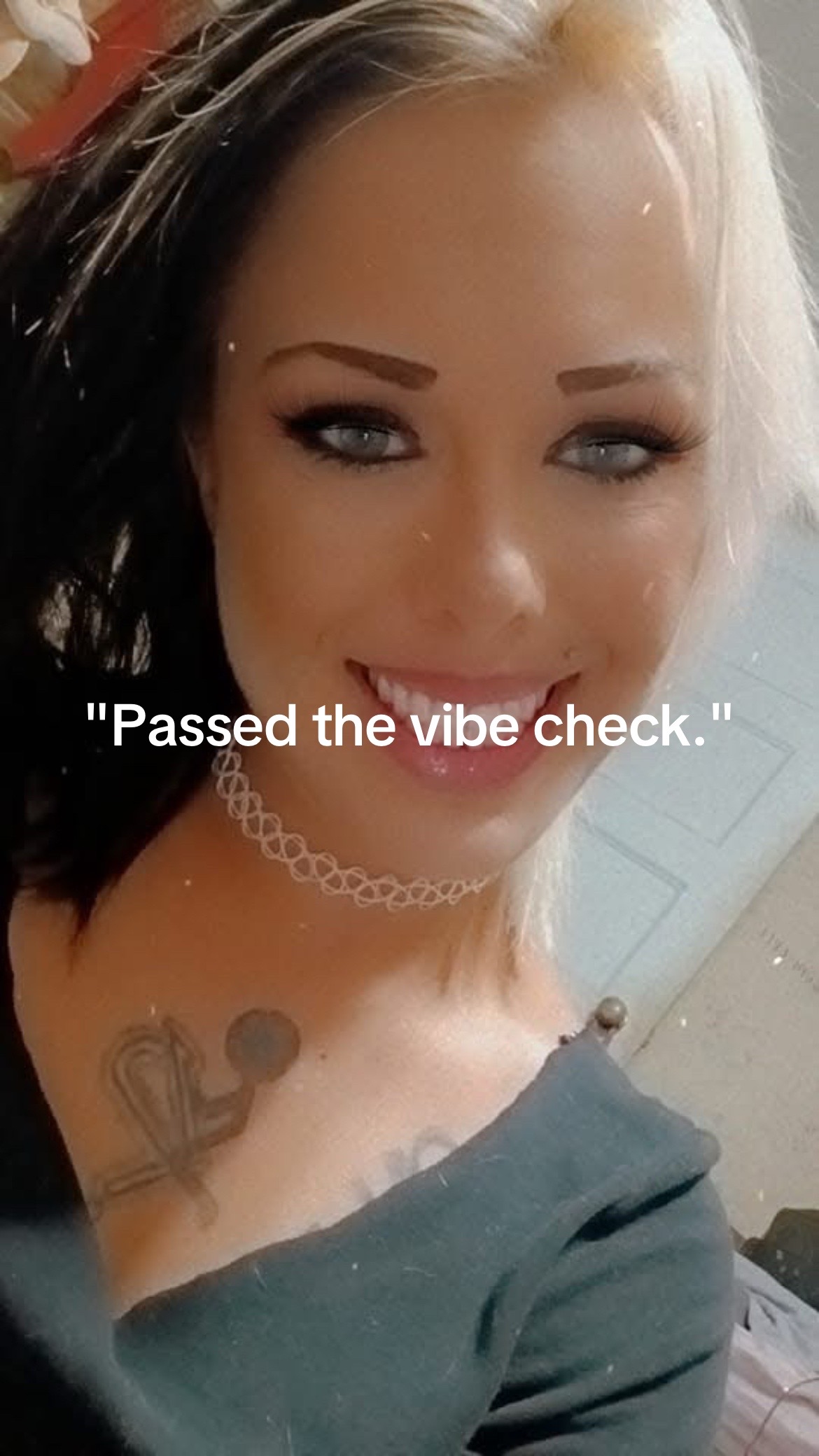 @🌻G.B🌻