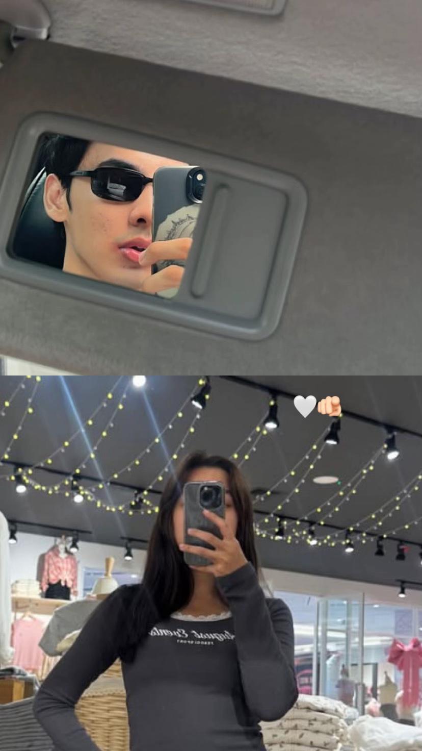 @Lyfqeel_