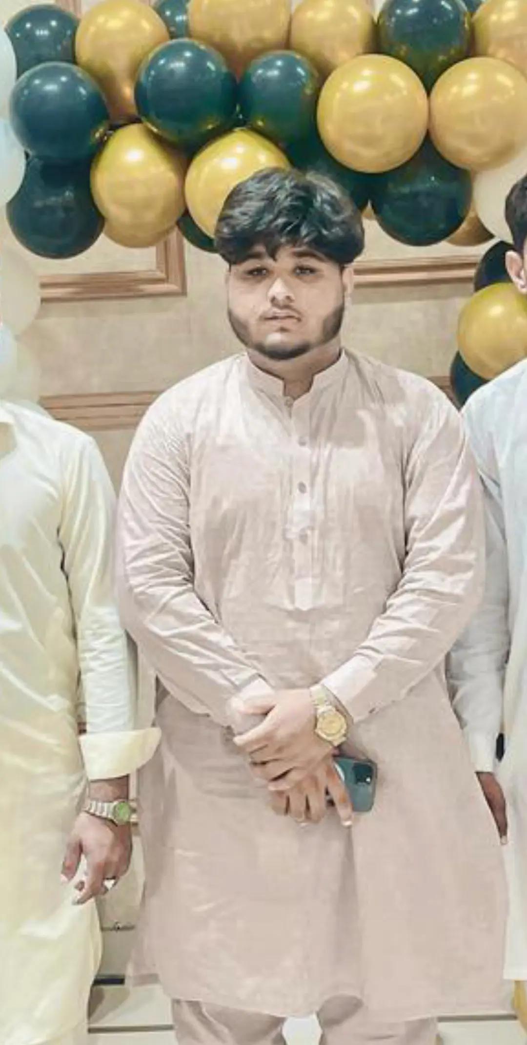 @میاں بلو 😘🥰😘