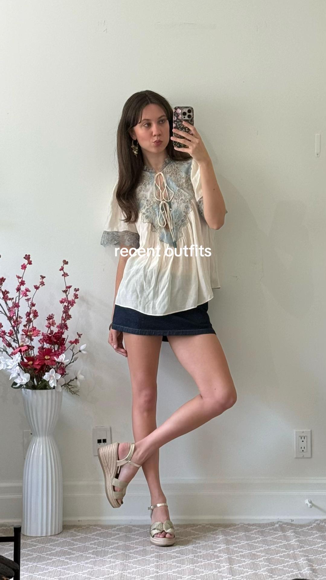 @julia | outfits & styling ✨