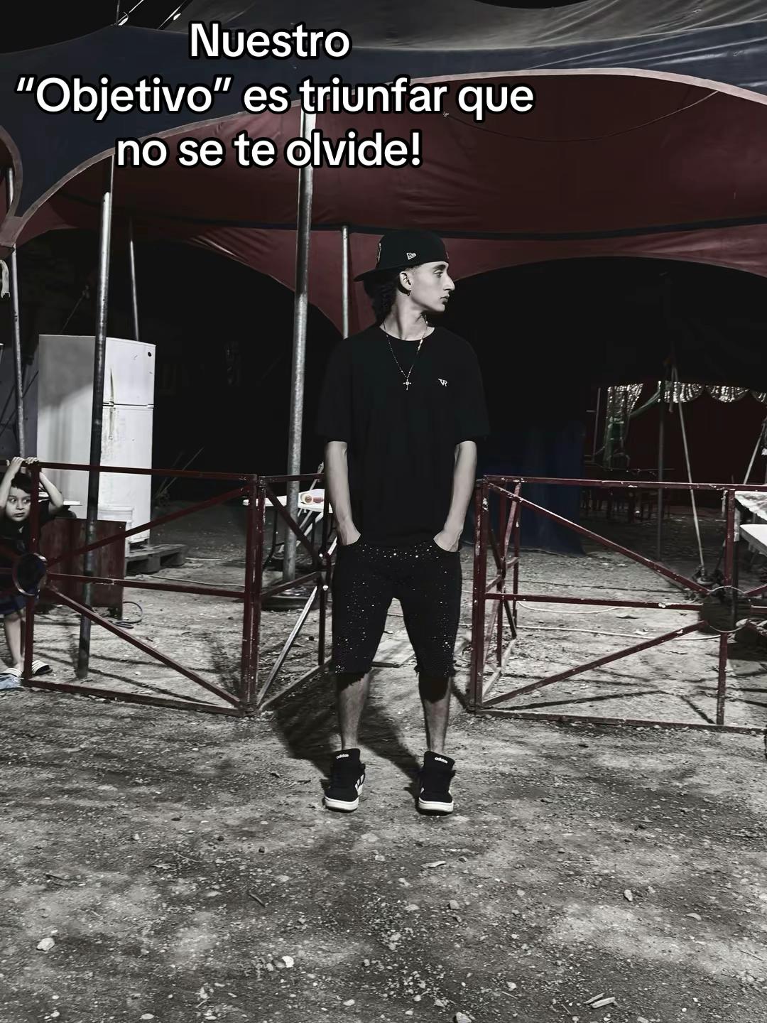 @🎪Pitito Rodríguez Oficial🎪