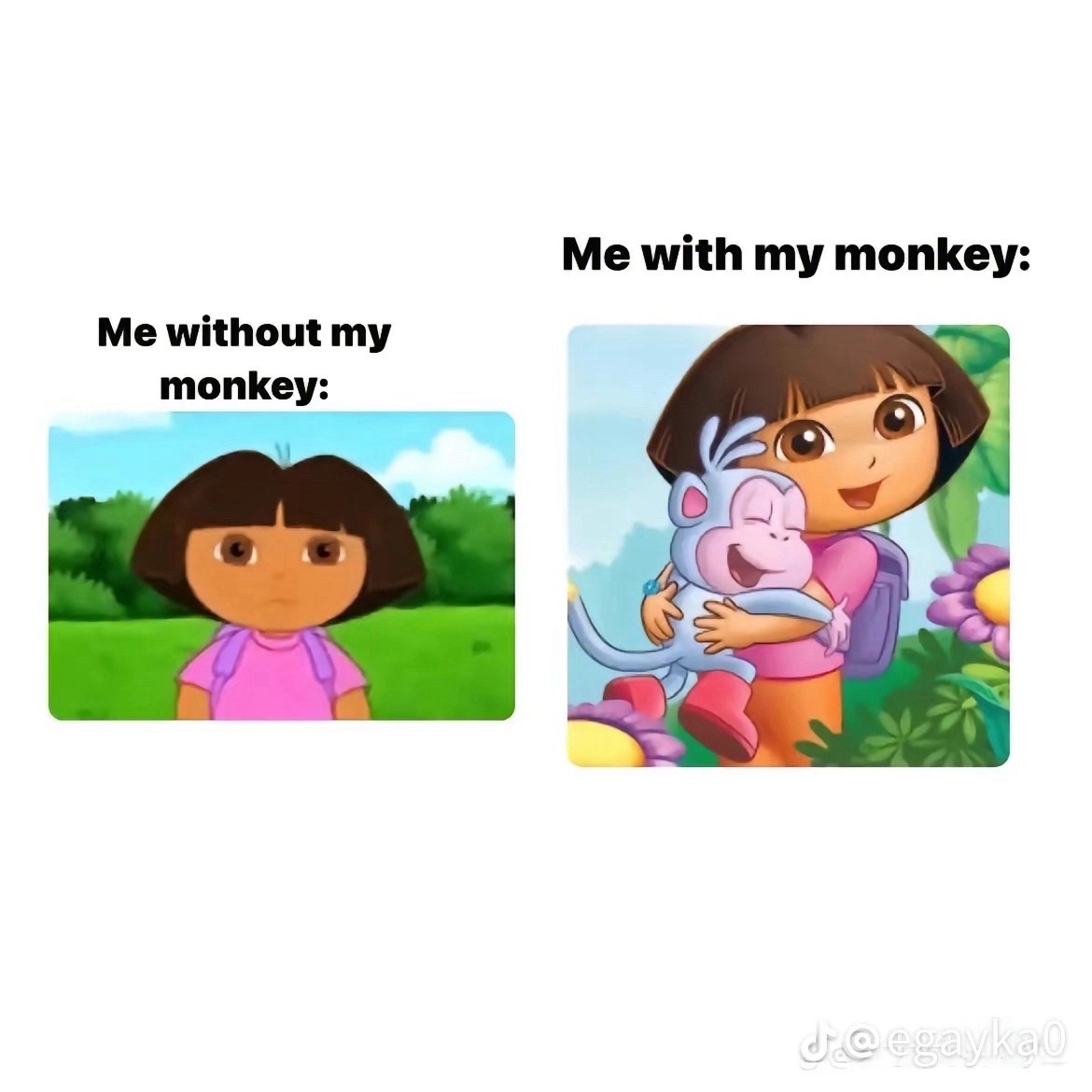 @🌟