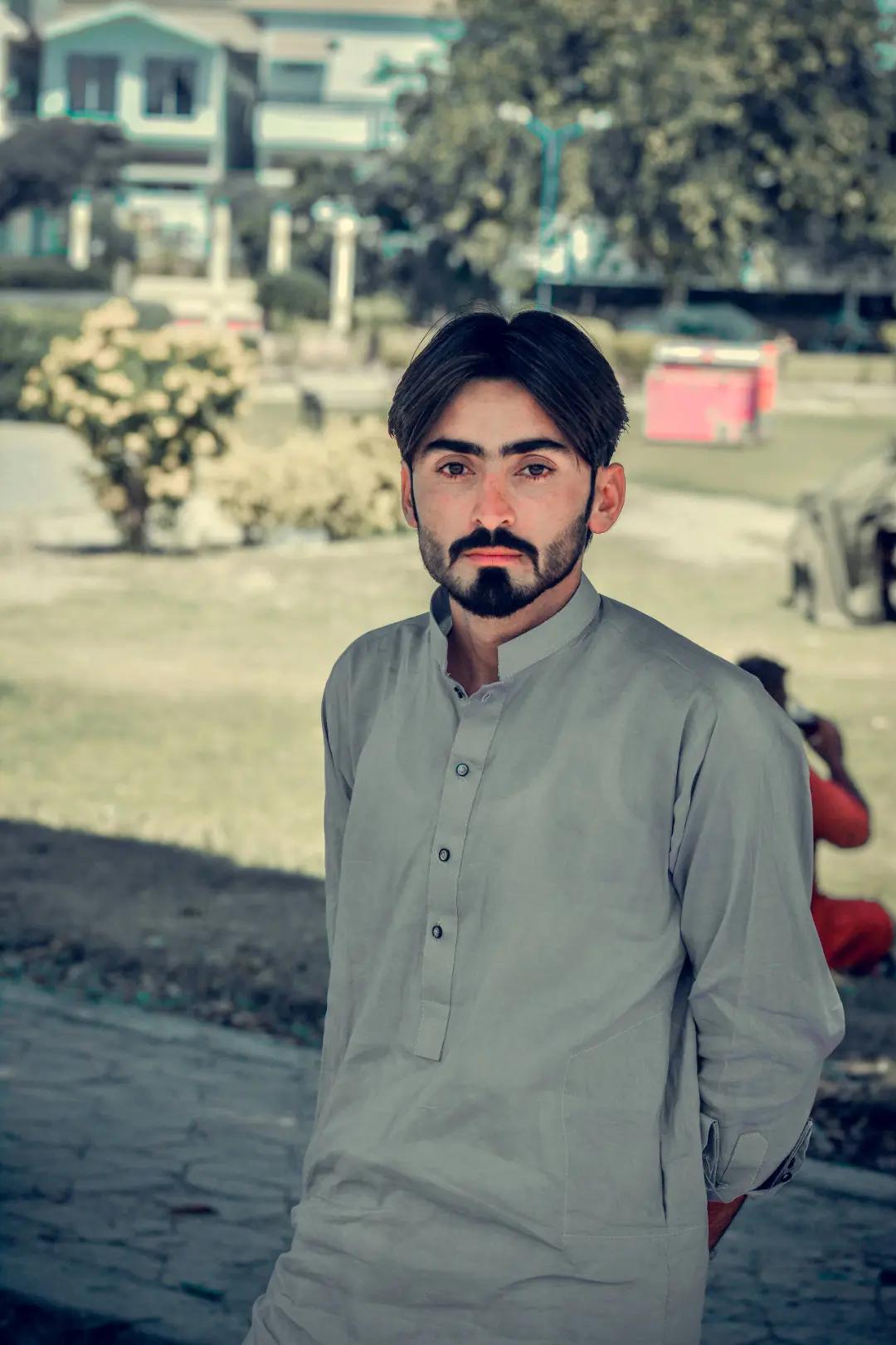 @Sukoon (chaiye) bsss 🥲🙂↕️