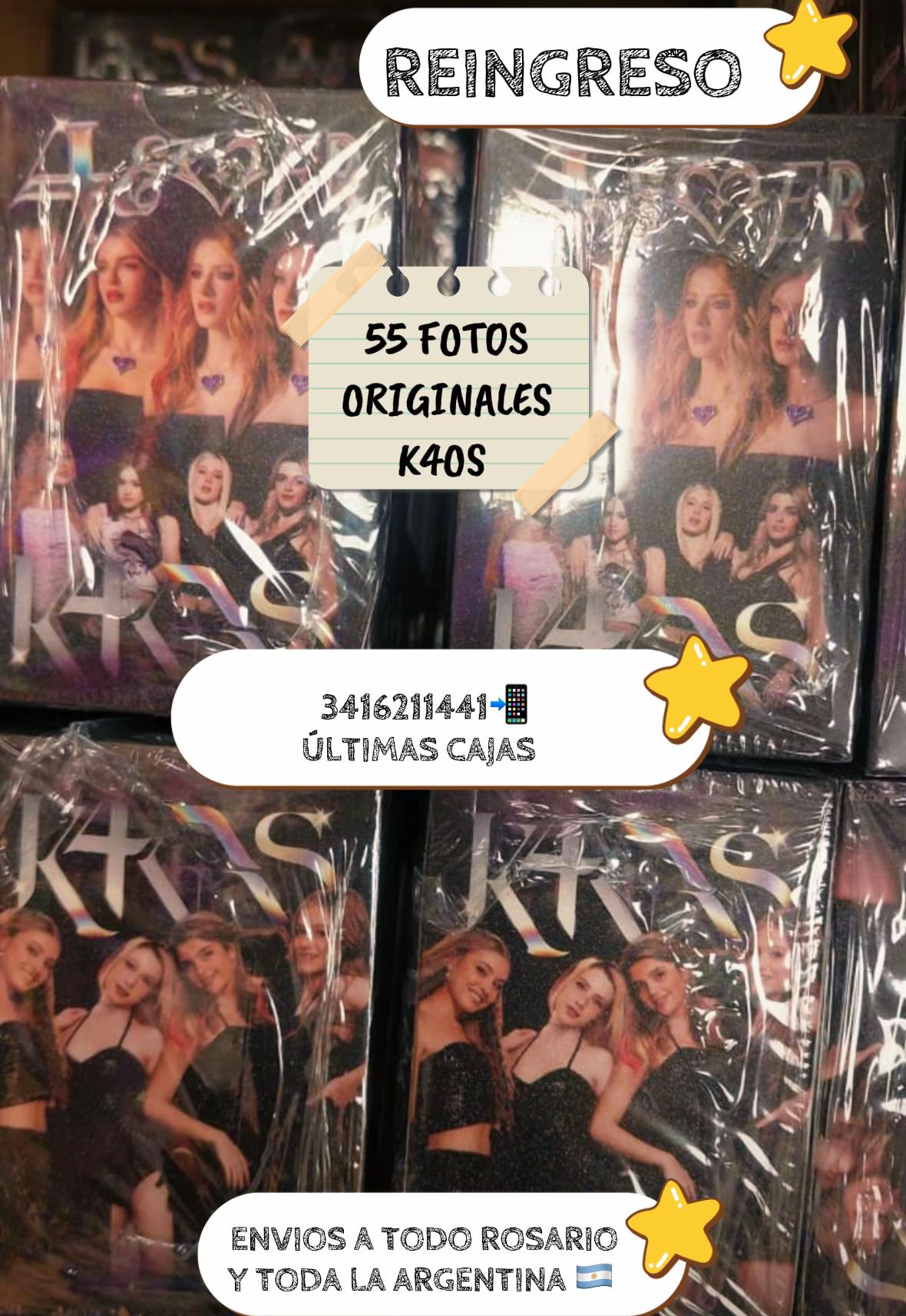 @VICKY MANA TIENDA