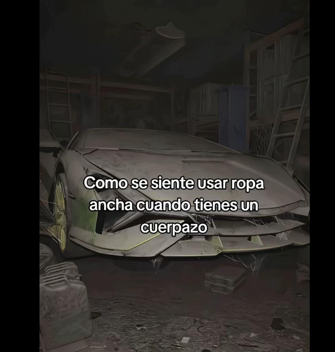 @Marilin ๐ค๐