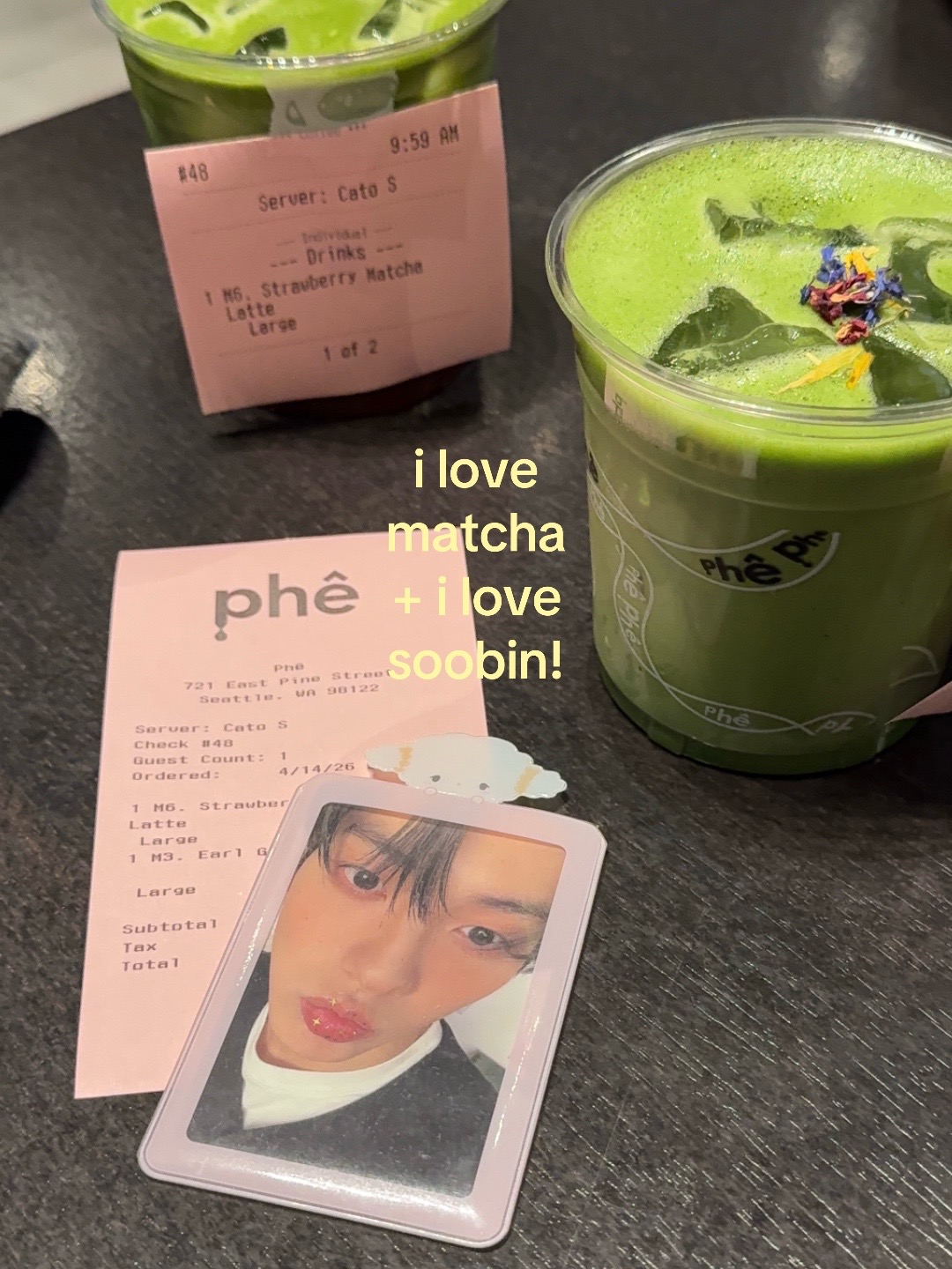 @dawn&rsquo;s pov ꒰ᐢ. .ᐢ꒱₊˚⊹