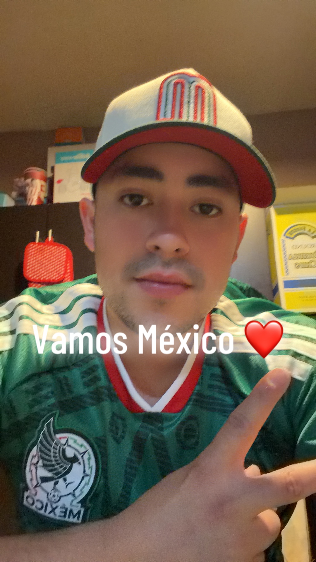 @bebeto3