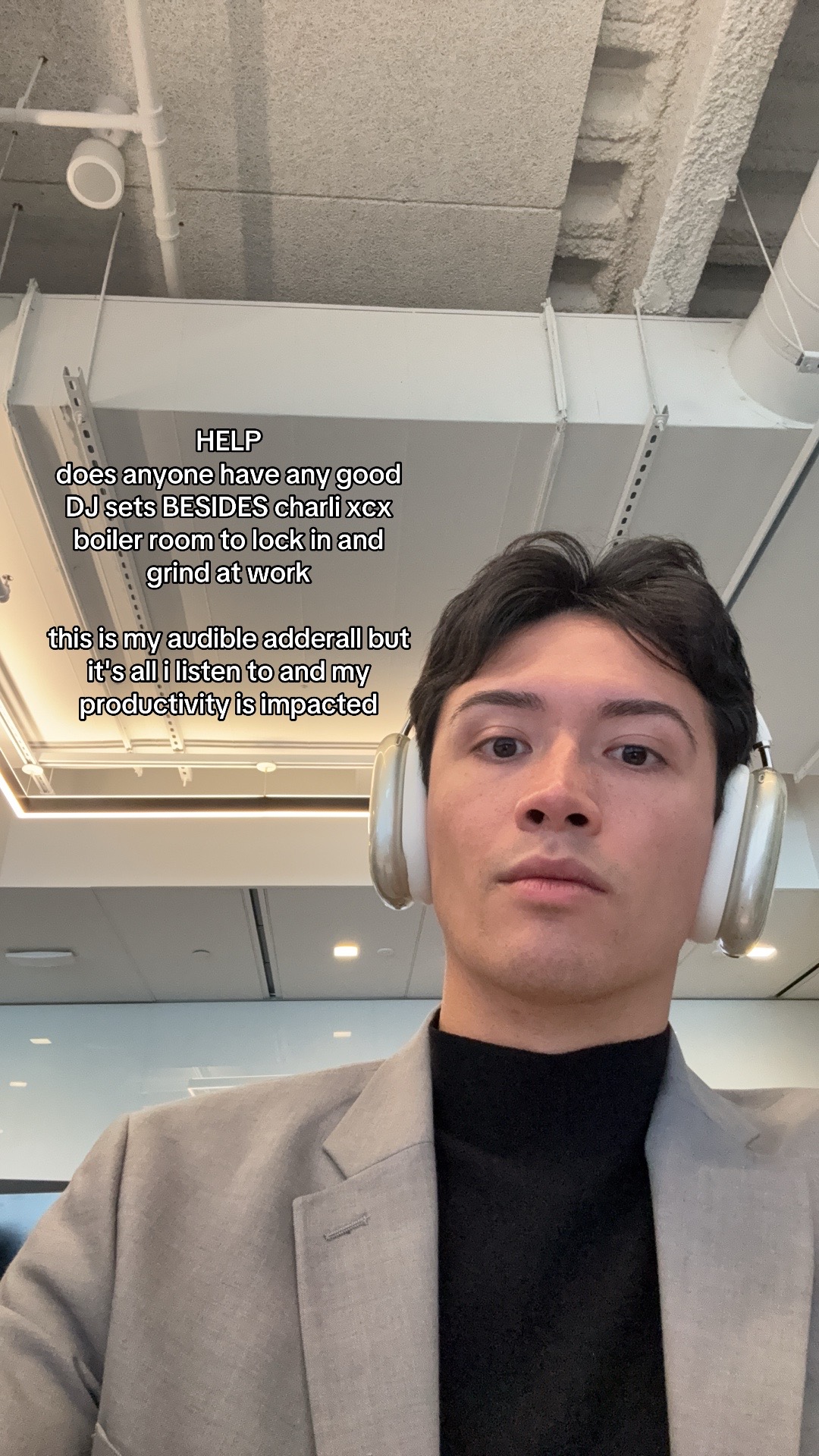 @Mark