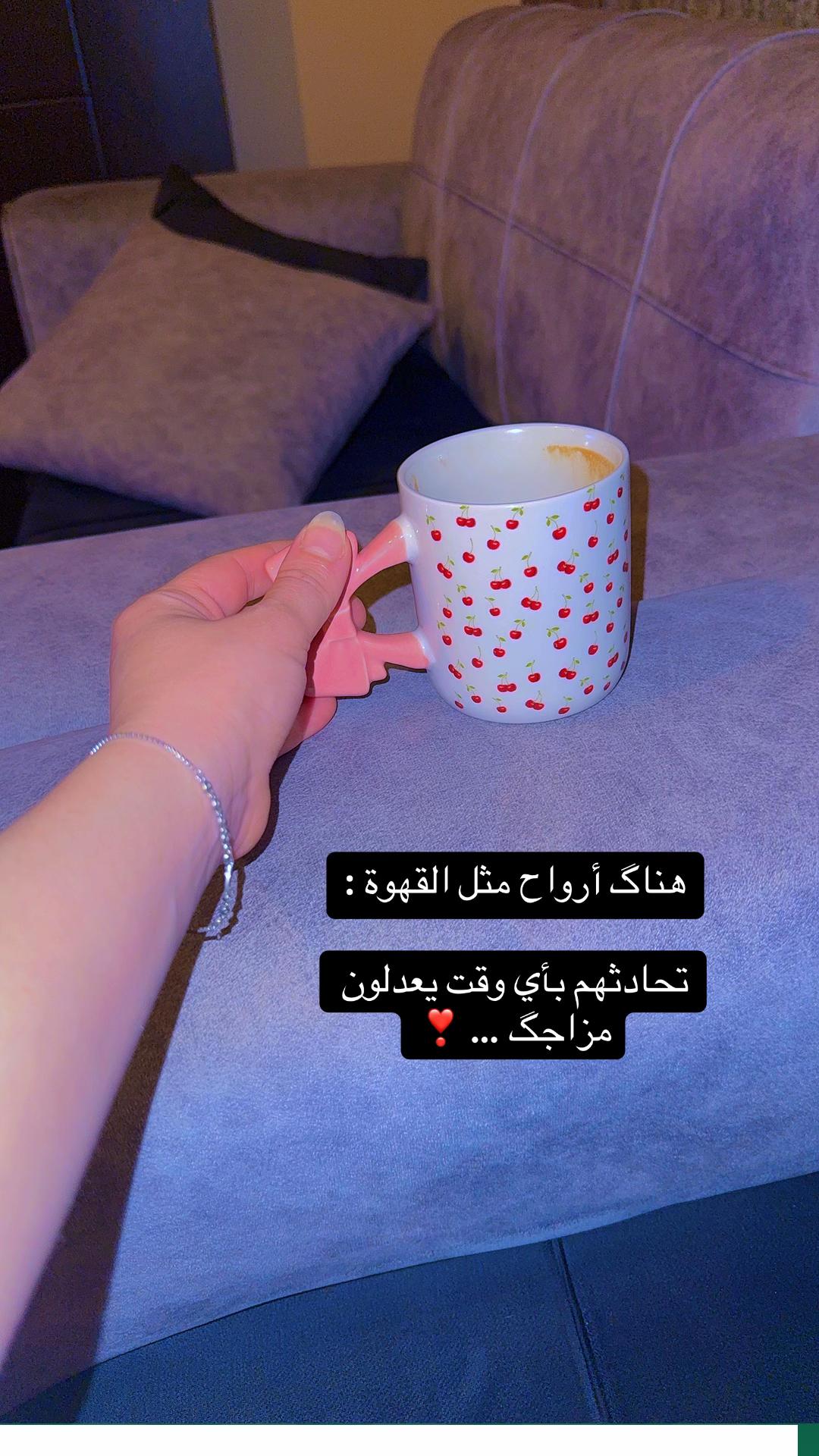 @قَـمَرْ