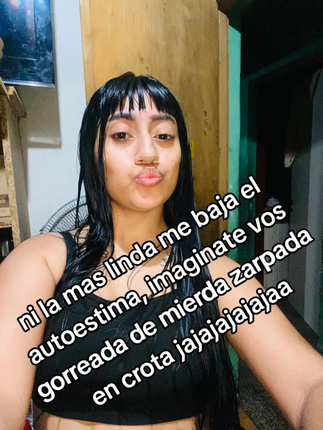 @Prii arandaa