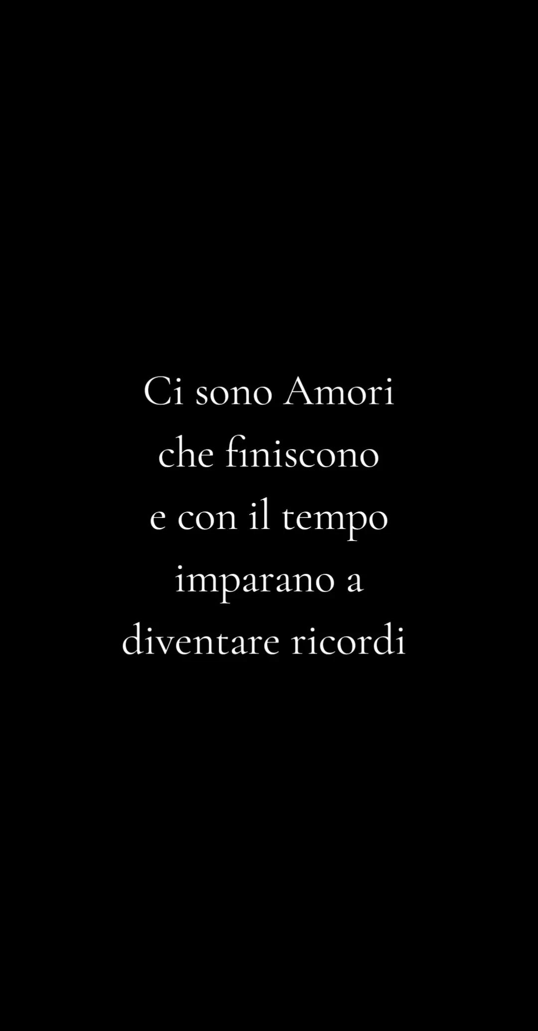 @l' Infinito vive in me