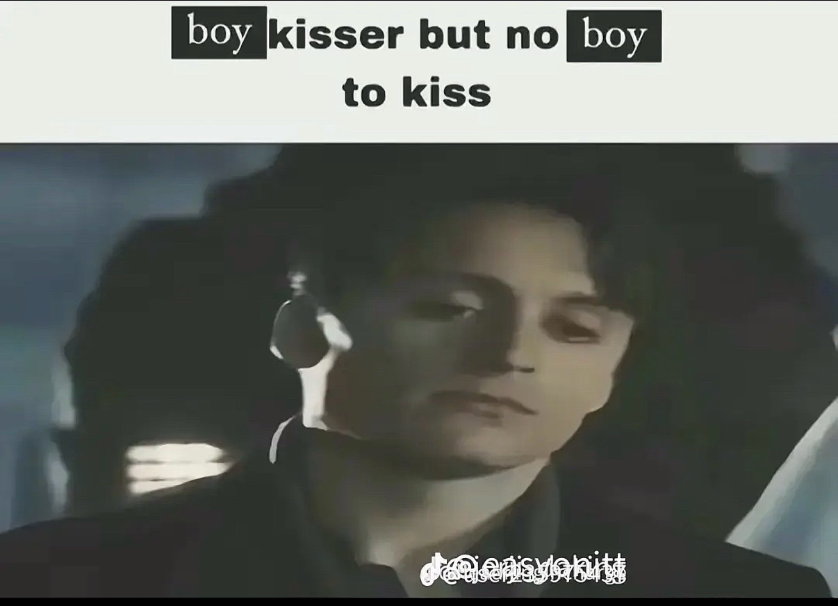 @Prettyboi Gabe