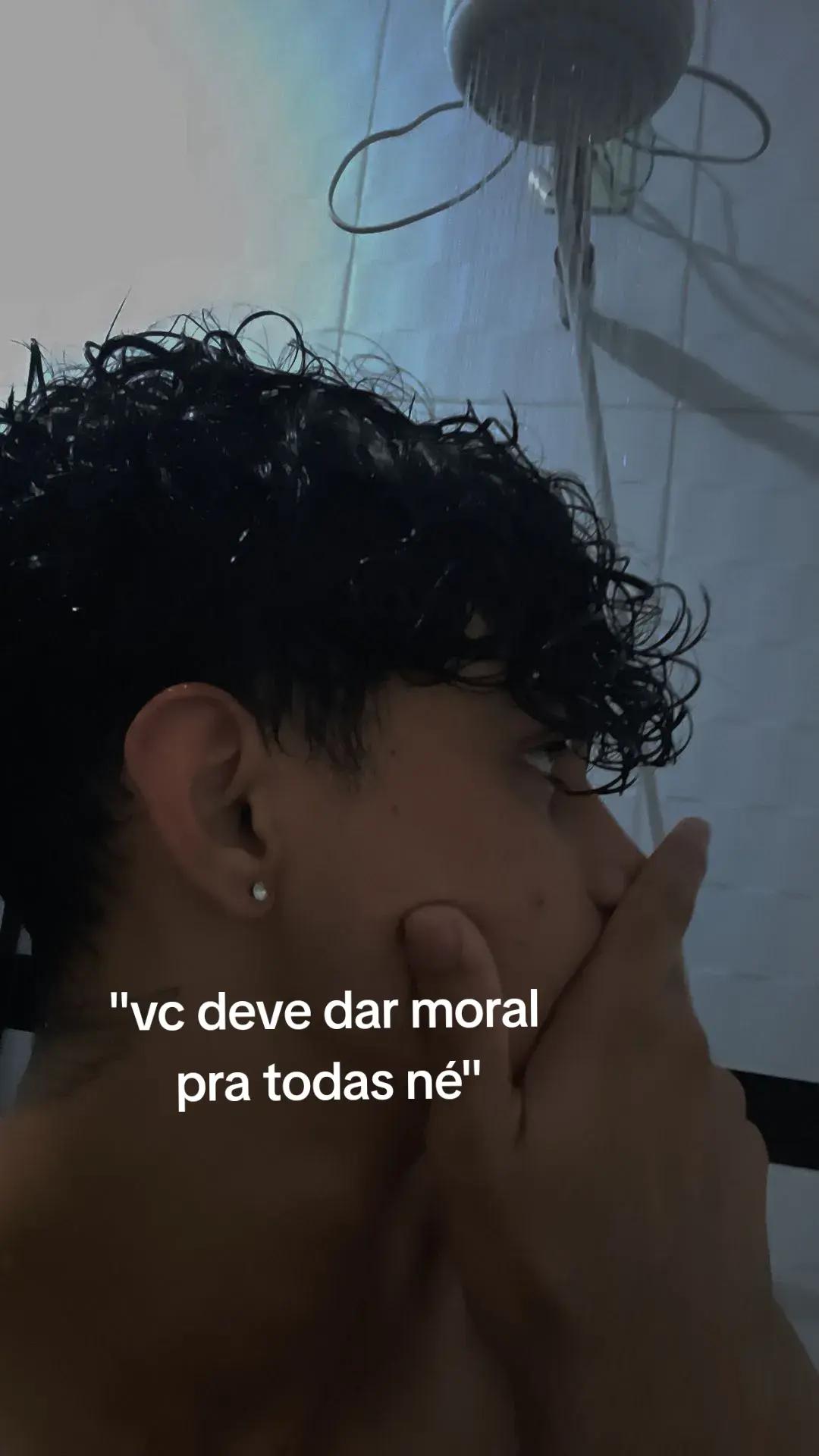 @rique