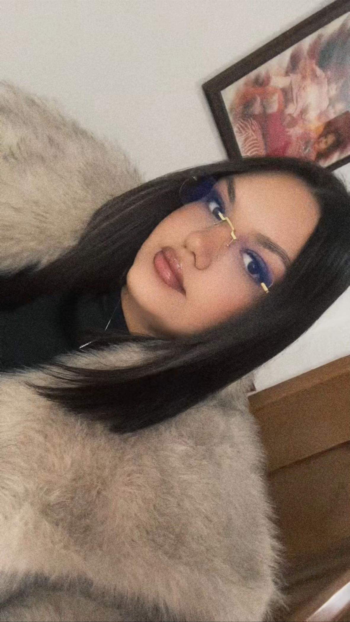 @Michela Ucciero