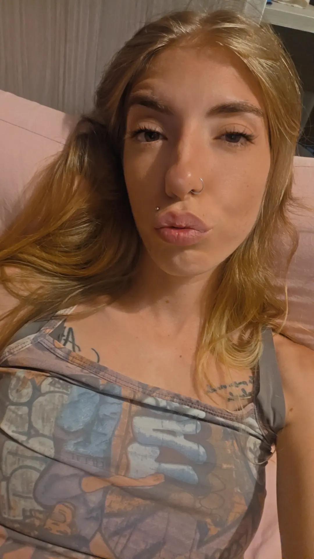 @Giulia