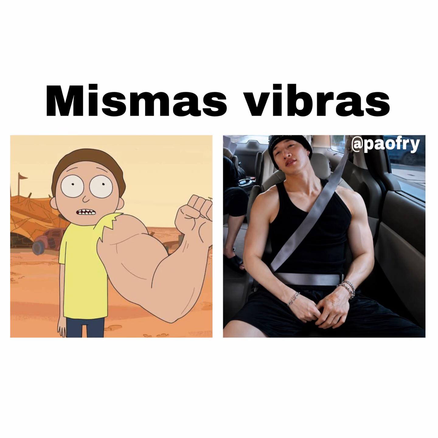 @Paofry