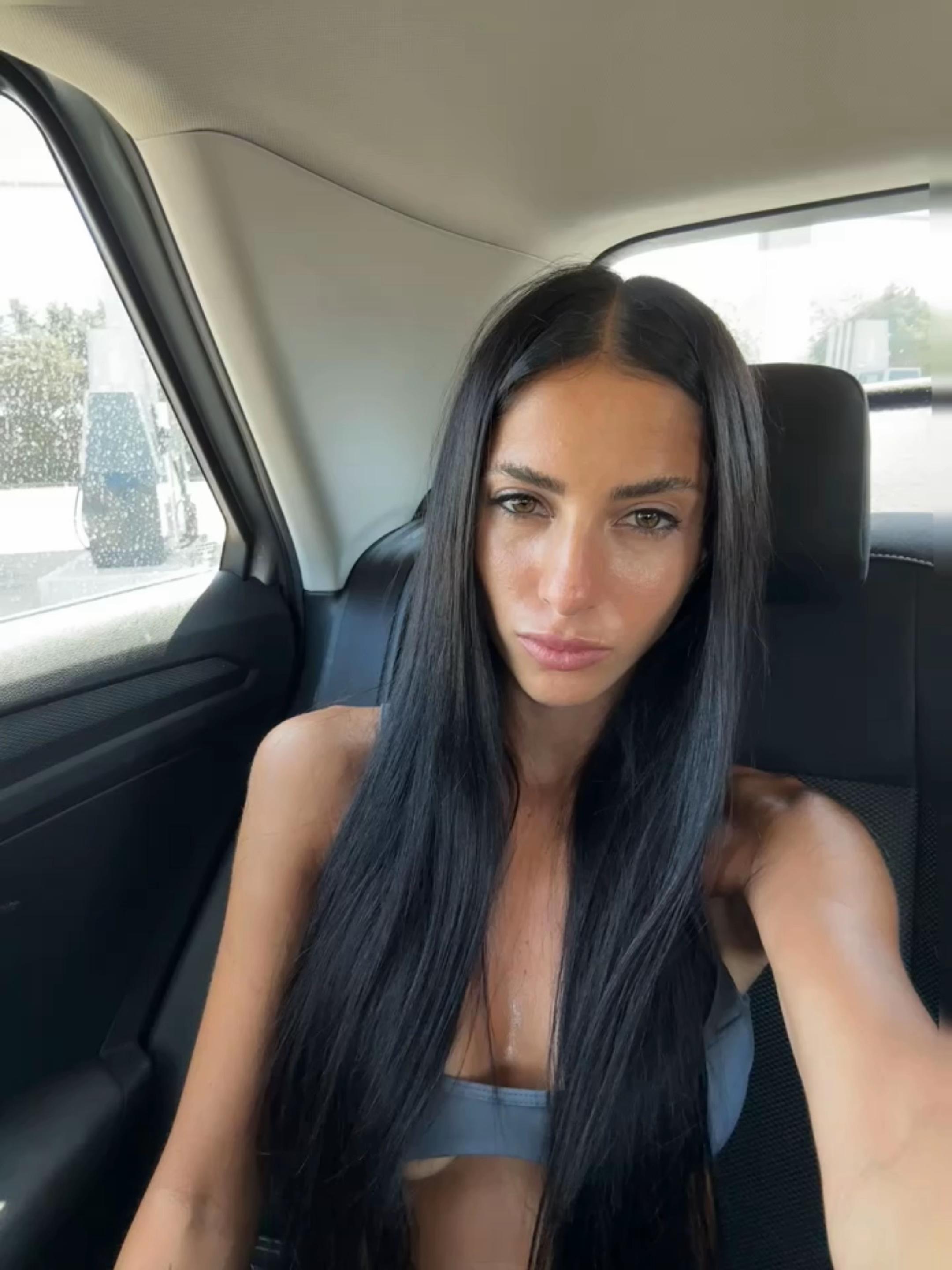 @solmizraji