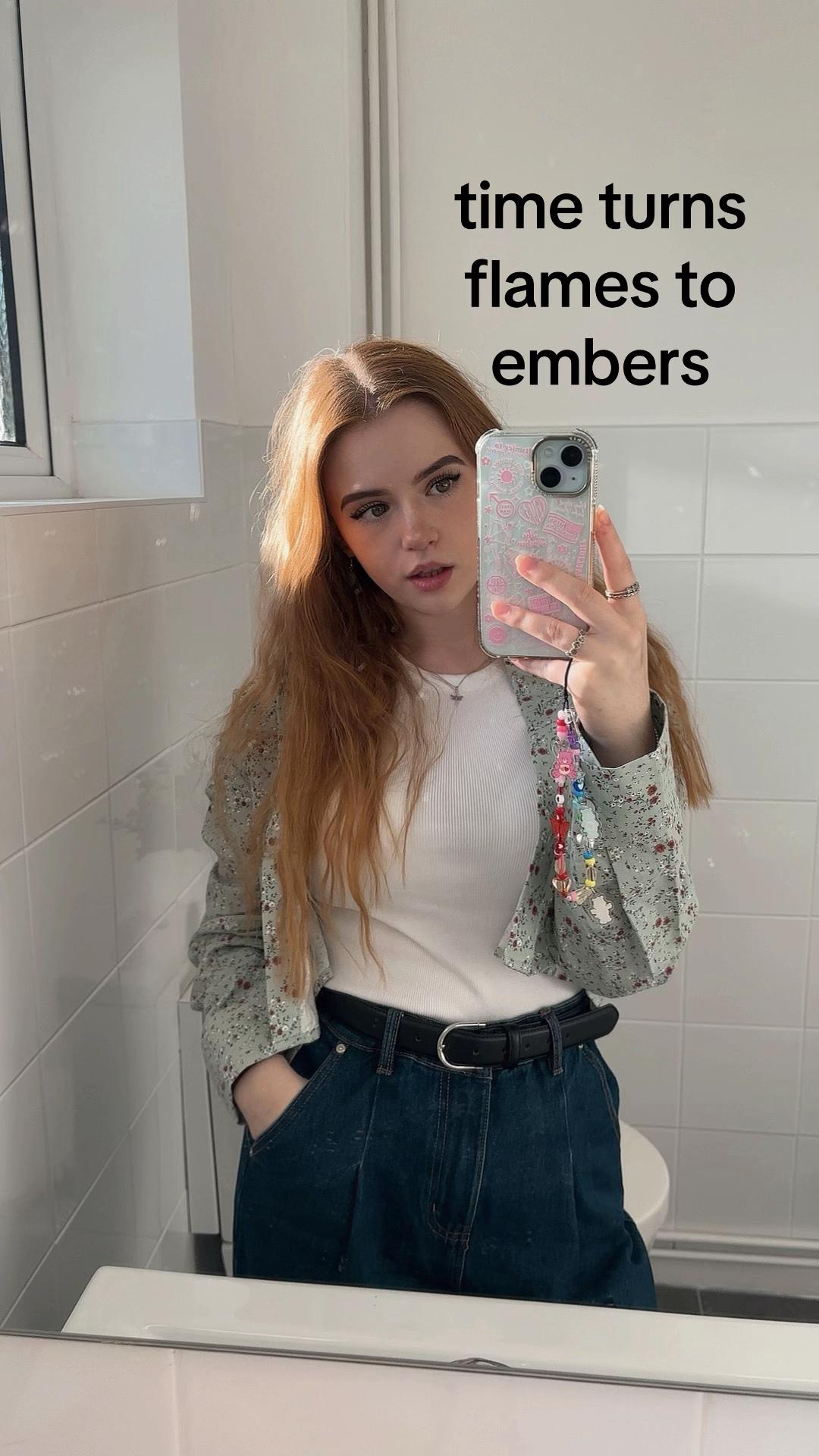 @india