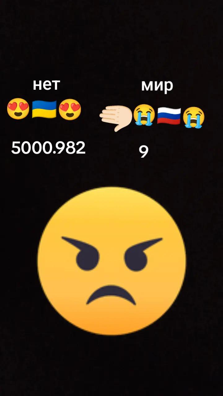 @Домініка❤️