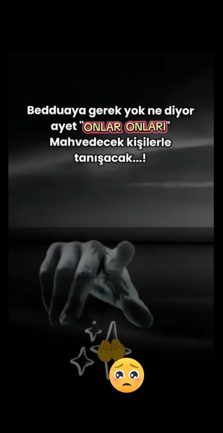 @olukbaran